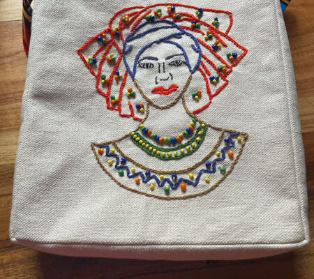 ccjd-our-work-embroidery-01