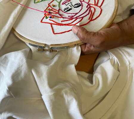 ccjd-our-work-embroidery-02